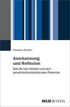 Anerkennung und Reflexion