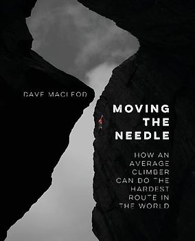 Moving the Needle