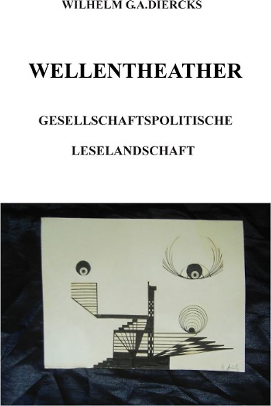 Wellentheater