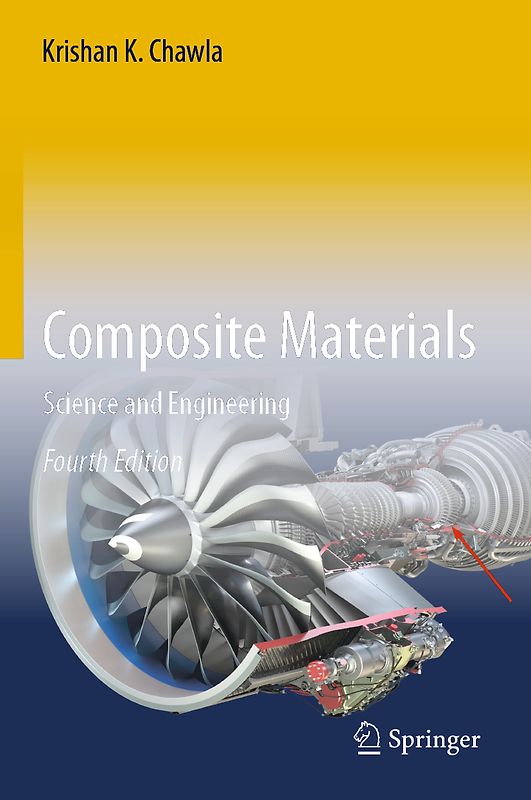 Composite Materials