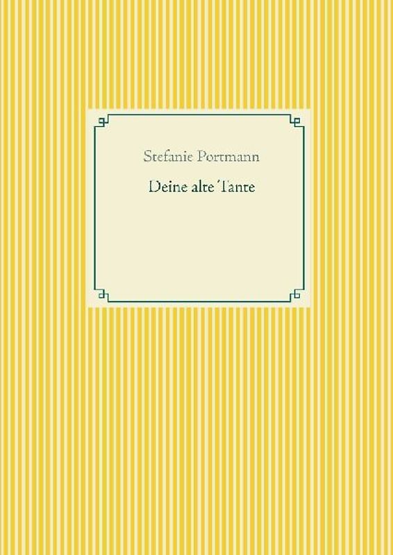 Christian beneficence