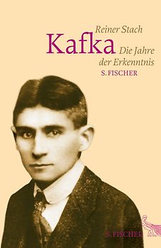 Kafka