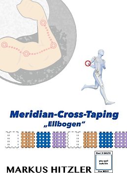 Meridian-Cross-Taping