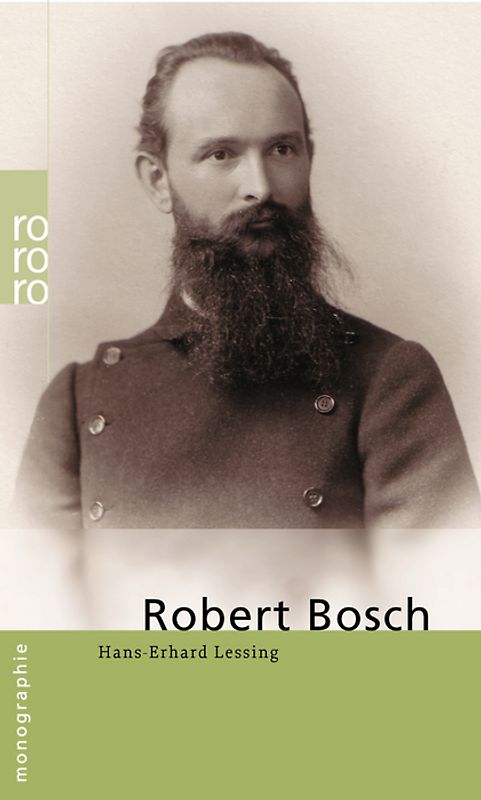 Robert Bosch