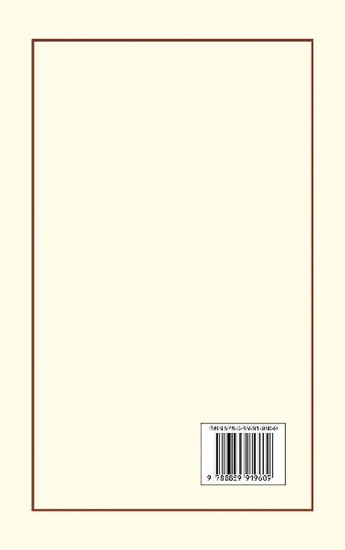 Select Works Robert Crowley Eetse