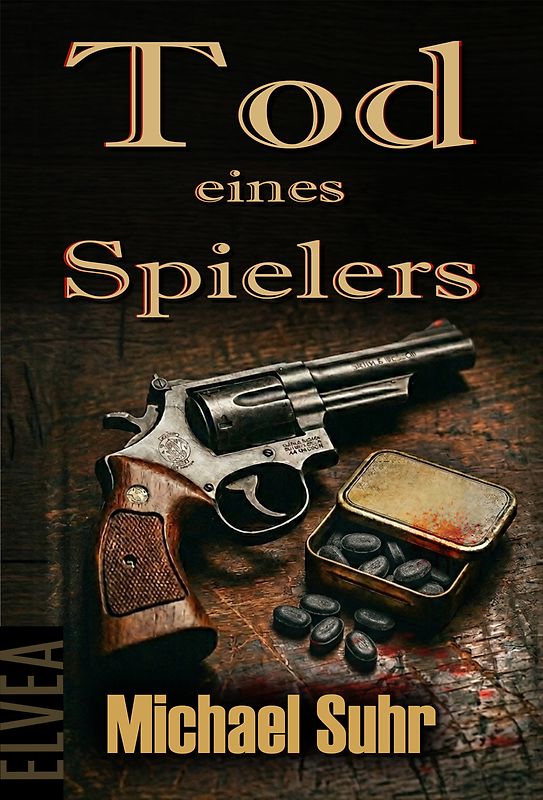 Tod eines Spielers