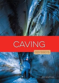 Caving