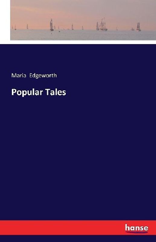 Popular Tales