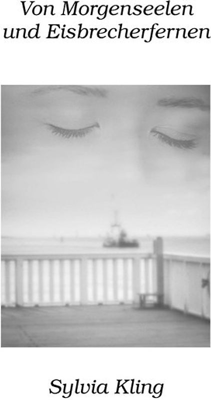 Von Morgenseelen und Eisbrecherfernen