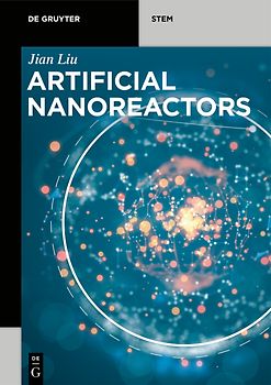 Artificial Nanoreactors