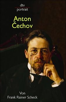 Anton Čechov