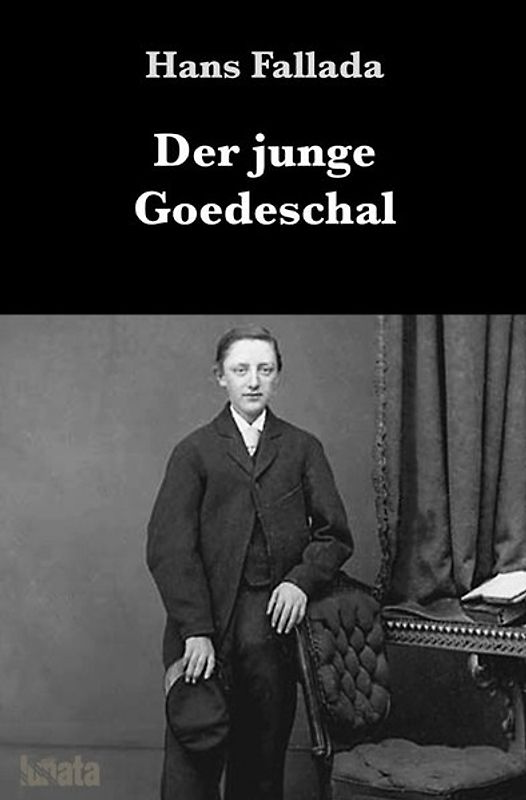 Der junge Goedeschal