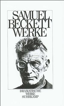 Werke in fünf Bänden