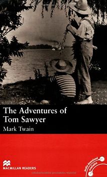 The Adventures of Tom Sawyer