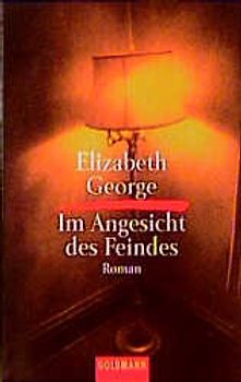 Im Angesicht des Feindes