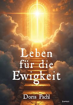 Leben für die Ewigkeit