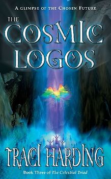 COSMIC LOGOS