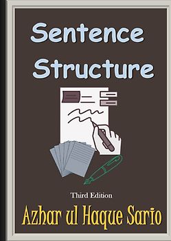 Sentence Structure