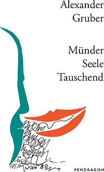 Münder Seele Tauschend
