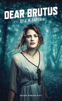 Dear Brutus