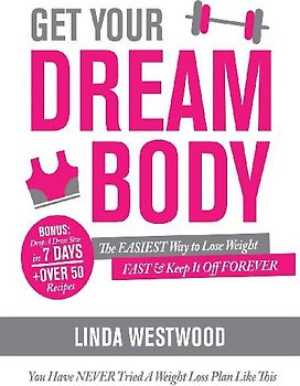Get Your Dream Body