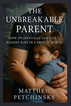 The Unbreakable Parent