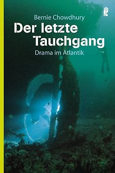 Der letzte Tauchgang