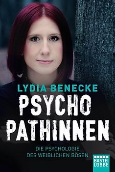 Psychopathinnen