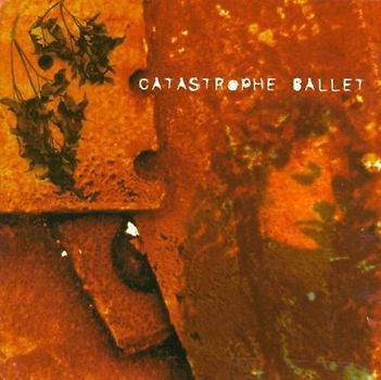 Catastrophe Ballet - Menschenfeind