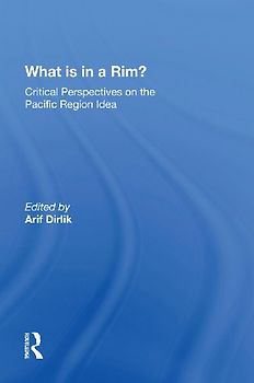 What Is In A Rim?