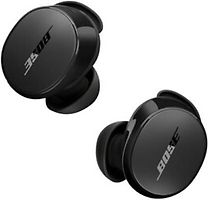 Bose QuietComfort Earbuds [2da generación] negro