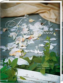 Französische Impressionen