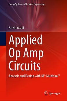 Applied Op Amp Circuits