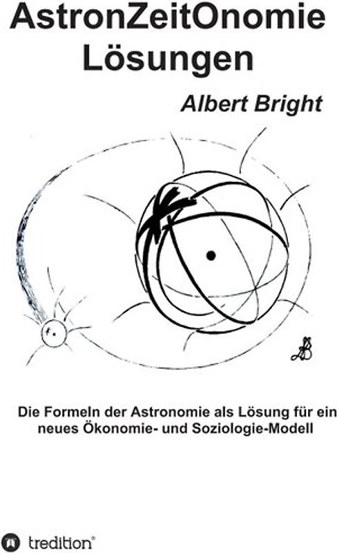 AstronZeitOnomie Lösungen