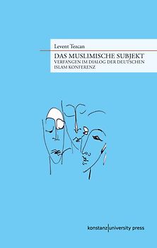 Das muslimische Subjekt