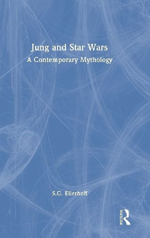 Jung and Star Wars