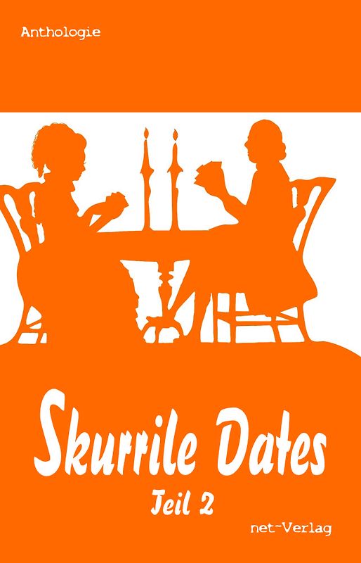 Skurrile Dates