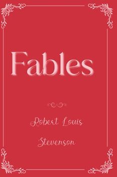 Fables: Eleganse Edition