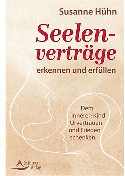 Seelenverträge erkennen und erfüllen