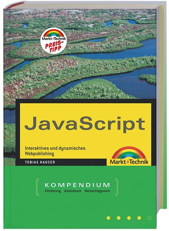 JavaScript