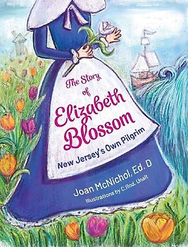The Story of Elizabeth Blossom