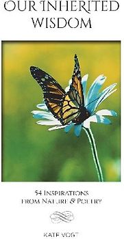 Our Inherited Wisdom