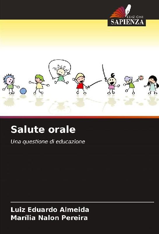 Salute orale