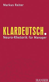 Klardeutsch.