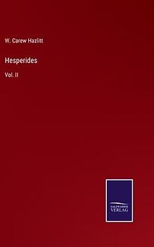 Hesperides