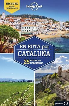 En ruta por Cataluña 2