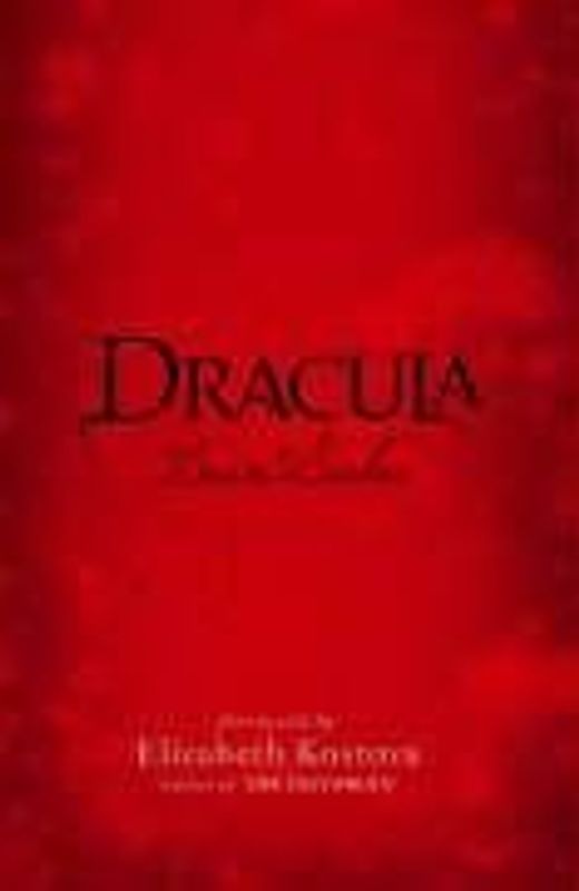 Dracula