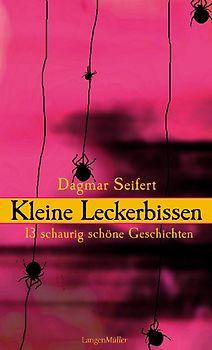 Kleine Leckerbissen