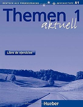 Themen aktuell 1