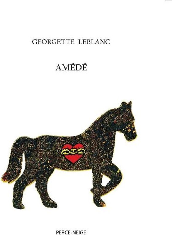 Amédé